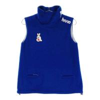 ARCHIVIO �A���`�r�I  �n�C�l�b�N�x ���n�t �x�X�g  �u���[�n �T�C�Y�F36 �����N�FB �y���Áz�S���t�E�F�A