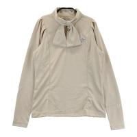 CPG GOLF �V�[�s�[�W�[�S���t 1101-24210 �����{�E�^�C�V���c  �x�[�W���n �T�C�Y�F2 �����N�FN �y�V�i�z�S���t�E�F�A