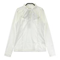 CPG GOLF �V�[�s�[�W�[�S���t 1101-24210 �����{�E�^�C�V���c  �z���C�g�n �T�C�Y�F1 �����N�FN �y�V�i�z�S���t�E�F�A