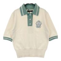 CPG GOLF �V�[�s�[�W�[�S���t 1309-25206 �����|���V���c  �z���C�g�n �T�C�Y�F1 �����N�FN �y�V�i�z�S���t�E�F�A