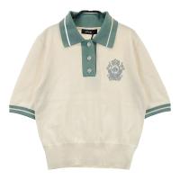 CPG GOLF �V�[�s�[�W�[�S���t 1309-25206 �����|���V���c  �z���C�g�n �T�C�Y�F2 �����N�FN �y�V�i�z�S���t�E�F�A