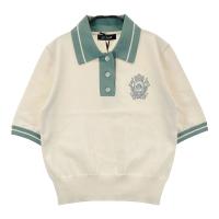 CPG GOLF �V�[�s�[�W�[�S���t 1309-25206 �����|���V���c  �z���C�g�n �T�C�Y�F3 �����N�FN �y�V�i�z�S���t�E�F�A