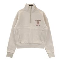 CPG GOLF �V�[�s�[�W�[�S���t 1103-25208 �X�E�F�b�g  �x�[�W���n �T�C�Y�F1 �����N�FN �y�V�i�z�S���t�E�F�A