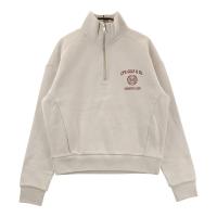 CPG GOLF �V�[�s�[�W�[�S���t 1103-25208 �X�E�F�b�g  �x�[�W���n �T�C�Y�F2 �����N�FN �y�V�i�z�S���t�E�F�A