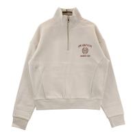 CPG GOLF �V�[�s�[�W�[�S���t 1103-25208 �X�E�F�b�g  �x�[�W���n �T�C�Y�F2 �����N�FN �y�V�i�z�S���t�E�F�A