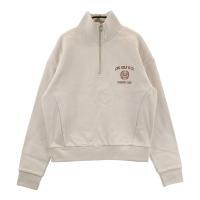 CPG GOLF �V�[�s�[�W�[�S���t 1103-25208 �X�E�F�b�g  �x�[�W���n �T�C�Y�F3 �����N�FN �y�V�i�z�S���t�E�F�A