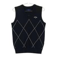 CALLAWAY �L�����E�F�C  V�l�b�N �j�b�g�x�X�g ���S�h�J �_�C���� �u���b�N�n �T�C�Y�FL �����N�FB �y���Áz�S���t�E�F�A