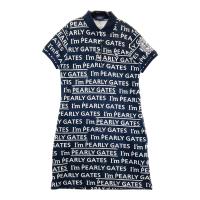 PEARLY GATES �p�[���[�Q�C�c  ���������s�[�X ���� �l�C�r�[�n �T�C�Y�F2 �����N�FB �y���Áz�S���t�E�F�A