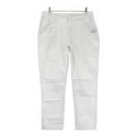 NEW BALANCE GOLF �j���[�o�����X  �X�g���b�`�p���c  �z���C�g�n �T�C�Y�F2 �����N�FB �y���Áz�S���t�E�F�A