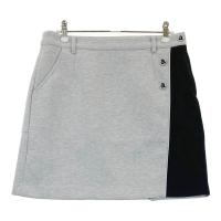 ARCHIVIO �A���`�r�I  ���n�t���X�J�[�g  �O���[�n �T�C�Y�F38 �����N�FA- �y���Áz�S���t�E�F�A