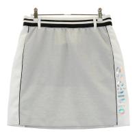 ARCHIVIO �A���`�r�I  �X�J�[�g  �O���[�n �T�C�Y�F40 �����N�FA- �y���Áz�S���t�E�F�A