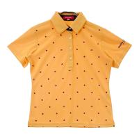 marie claire sport �}���N���[�� �X�|�[��  �����|���V���c ���� �I�����W�n �T�C�Y�FL �����N�FA- �y���Áz�S���t�E�F�A