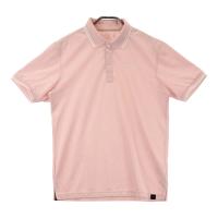 TRAVIS MATHEW �g���r�X�}�V���[  �����|���V���c  �s���N�n �T�C�Y�FM �����N�FA- �y���Áz�S���t�E�F�A