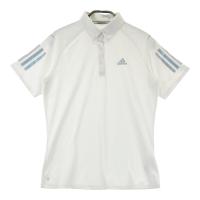 ADIDAS GOLF �A�f�B�_�X�S���t HB3618 �����|���V���c  �z���C�g�n �T�C�Y�FL �����N�FA- �y���Áz�S���t�E�F�A