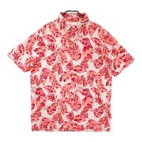 UNDER ARMOUR �A���_�[�A�[�}�[ 1327037 �����|���V���c ���� �I�����W�n �T�C�Y�FLG �����N�FA- �y���Áz�S���t�E�F�A