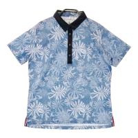 CLUNK �N�����N  �����|���V���c ���� �u���[�n �T�C�Y�FXL �����N�FA- �y���Áz�S���t�E�F�A