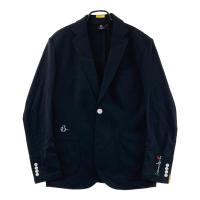 1PIU1UGUALE3 GOLF GDB007 �e�[���[�h�W���P�b�g  �u���b�N�n �T�C�Y�F6 �����N�FN �y�V�i�z�S���t�E�F�A