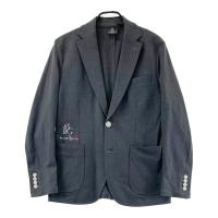 1PIU1UGUALE3 GOLF GDB003 �e�[���[�h�W���P�b�g  �O���[�n �T�C�Y�F4 �����N�FN �y�V�i�z�S���t�E�F�A