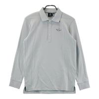 1PIU1UGUALE3 GOLF GRT204 �����|���V���c  �O���[�n �T�C�Y�F3 �����N�FN �y�V�i�z�S���t�E�F�A