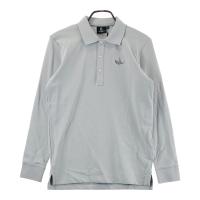 1PIU1UGUALE3 GOLF GRT204 �����|���V���c  �O���[�n �T�C�Y�F3 �����N�FB �y���Áz�S���t�E�F�A