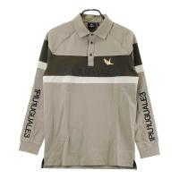 1PIU1UGUALE3 GOLF GRT190 �����|���V���c  �J�[�L�n �T�C�Y�F3 �����N�FN �y�V�i�z�S���t�E�F�A