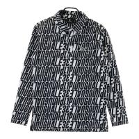 1PIU1UGUALE3 GOLF GRT193 �����|���V���c  �z���C�g�n �T�C�Y�F3 �����N�FN �y�V�i�z�S���t�E�F�A