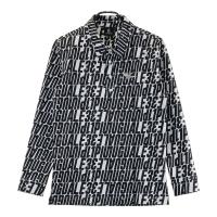 1PIU1UGUALE3 GOLF GRT193 �����|���V���c  �z���C�g�n �T�C�Y�F3 �����N�FN �y�V�i�z�S���t�E�F�A