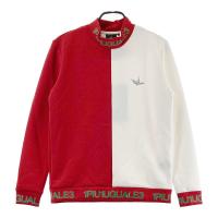 1PIU1UGUALE3 GOLF GDT005 �������b�N�l�b�NT�V���c  ���b�h�n �T�C�Y�F3 �����N�FN �y�V�i�z�S���t�E�F�A