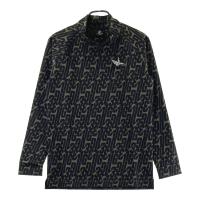 1PIU1UGUALE3 GOLF GRT198 �������b�N�l�b�NT�V���c  �J�[�L�n �T�C�Y�F3 �����N�FN �y�V�i�z�S���t�E�F�A