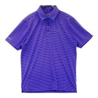 UNDER ARMOUR �A���_�[�A�[�}�[ MGF2597 �����|���V���c �{�[�_�[�� �p�[�v���n �T�C�Y�FM �����N�FA- �y���Áz�S���t�E�F�A