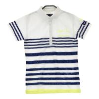 23��GOLF �j�W���E�T���N�S���t  �����|���V���c �{�[�_�[�� �z���C�g�n �T�C�Y�F0 �����N�FA- �y���Áz�S���t�E�F�A