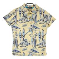 ROSASEN ���T�[�Z��  �����|���V���c ���� �C�G���[�n �T�C�Y�FM �����N�FA- �y���Áz�S���t�E�F�A