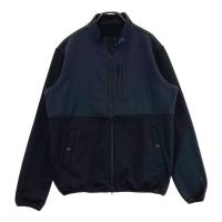 TRAVIS MATHEW �g���r�X�}�V���[  ���N�� �W�b�v�W���P�b�g  �u���b�N�n �T�C�Y�FL �����N�FA- �y���Áz�S���t�E�F�A