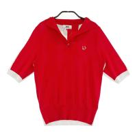 WAAC ���b�N  �|���V���c  ���b�h�n �T�C�Y�F3 �����N�FA- �y���Áz�S���t�E�F�A