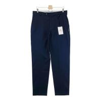 CPG GOLF �V�[�s�[�W�[�S���t 2205-25126 �p���c  �l�C�r�[�n �T�C�Y�F4 �����N�FB �y���Áz�S���t�E�F�A