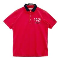 ADIDAS GOLF �A�f�B�_�X�S���t N65863 �����|���V���c  ���b�h�n �T�C�Y�FM �����N�FA- �y���Áz�S���t�E�F�A