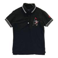 23��GOLF �j�W���E�T���N�S���t �~Disney �����|���V���c �~�j�[�h�J  �u���b�N�n �T�C�Y�F0 �����N�FB �y���Áz�S���t�E�F�A