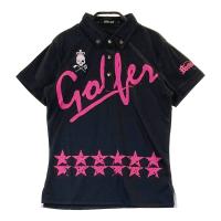 BIRDIE HUNT �o�[�f�B�[�n���g  �{�^���_�E�� �����|���V���c  �u���b�N�n �T�C�Y�FS �����N�FA- �y���Áz�S���t�E�F�A