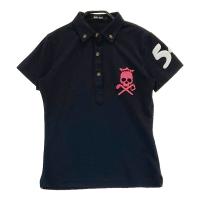 BIRDIE HUNT �o�[�f�B�[�n���g  �{�^���_�E�� �����|���V���c  �u���b�N�n �T�C�Y�FS �����N�FA- �y���Áz�S���t�E�F�A