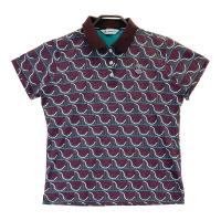 AND PER SE �A���p�X�B  �����|���V���c ���S���� �u���E���n �T�C�Y�FL �����N�FB �y���Áz�S���t�E�F�A