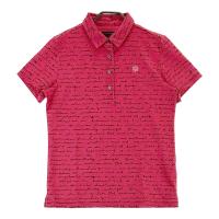 ST ANDREWS �Z���g�A���h�����[�X  �����|���V���c ���S���� �s���N�n �T�C�Y�FL �����N�FB �y���Áz�S���t�E�F�A