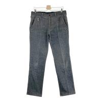 LE COQ GOLF ���R�b�N�S���t  ���N�� �X�g���b�`�p���c �w�����{�[���� �O���[�n �T�C�Y�F88 �����N�FB �y���Áz�S���t�E�F�A