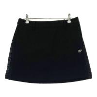 MASTER BUNNY EDITION �}�X�^�[�o�j�[�G�f�B�V����  �X�g���b�`�X�J�[�g ���N��  �u���b�N�n �T�C�Y�F1 �����N�FB �y���Áz�S���t�E�F�A