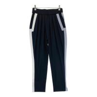 TMG �e�B�[ �G�� �W�[  �W���b�p�[�Y�p���c �X�g���b�`  �u���b�N�n �T�C�Y�F1 �����N�FA- �y���Áz�S���t�E�F�A