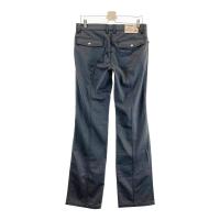 LE COQ GOLF ���R�b�N�S���t  ���N�уp���c  �O���[�n �T�C�Y�FL �����N�FA- �y���Áz�S���t�E�F�A