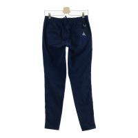 LE COQ GOLF ���R�b�N�S���t  ���N�� �X�g���b�` �����O�p���c  �l�C�r�[�n �T�C�Y�F11 �����N�FB �y���Áz�S���t�E�F�A