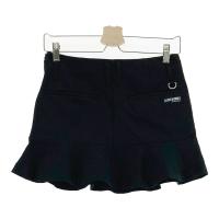 JACK BUNNY �W���b�N�o�j�[  �C���i�[�t�� ���t���A�X�J�[�g  �u���b�N�n �T�C�Y�F0 �����N�FA- �y���Áz�S���t�E�F�A