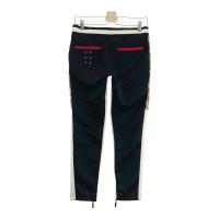 RUSSELUNO ���b�Z���m  �����O�p���c ���`�� �q���E�� ���b�h�n �T�C�Y�F2 �����N�FA- �y���Áz�S���t�E�F�A