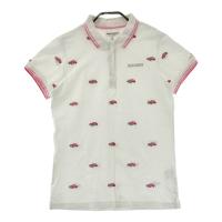 JACK BUNNY �W���b�N�o�j�[  �����|���V���c  �z���C�g�n �T�C�Y�F0 �����N�FB �y���Áz�S���t�E�F�A