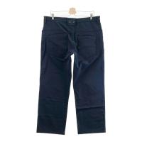 OAKLEY �I�[�N���[  ���N�� �X�g���b�`�p���c �i�C����  �u���b�N�n �T�C�Y�F38 �����N�FA- �y���Áz�S���t�E�F�A